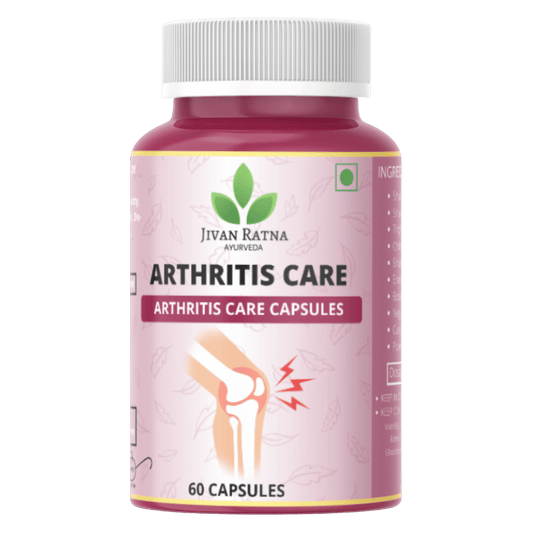 Arthritis Care