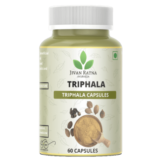 Triphala