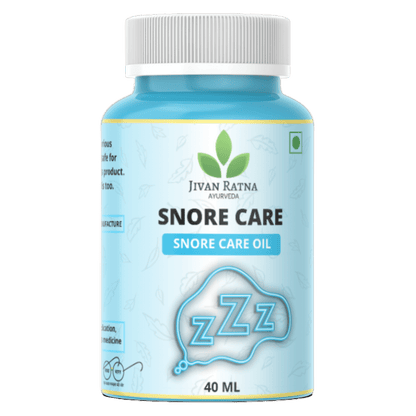 Snore Care