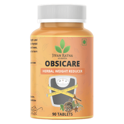 Obsicare