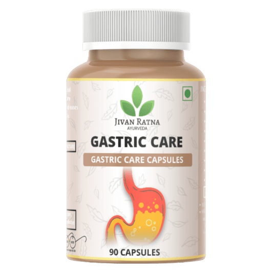 Gastric Care