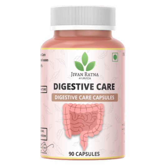 Digestive Care