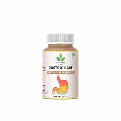 Gastric Care