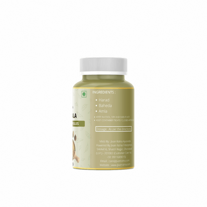 Triphala